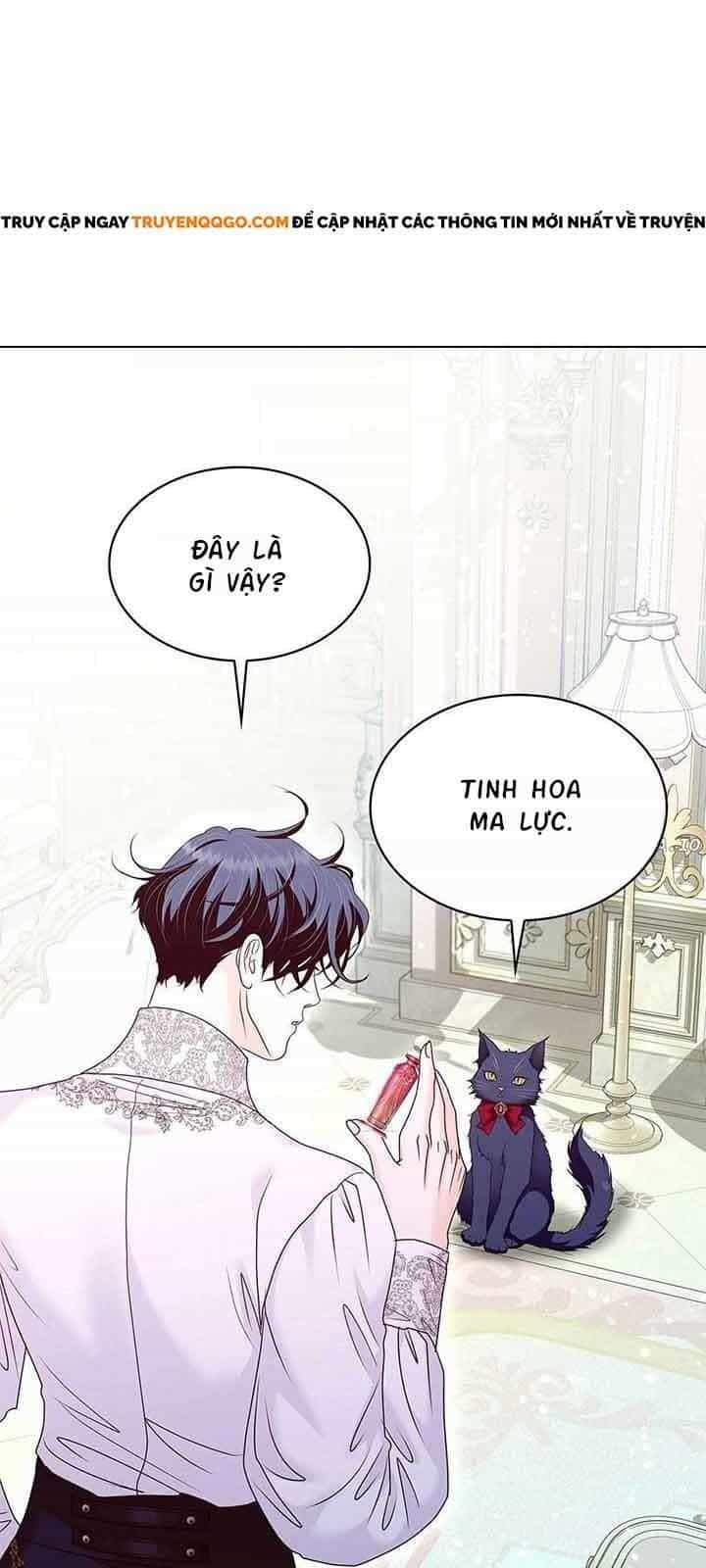 Ác Nữ Thuần Hóa Ác Quỷ Điên Rồ - Chương 48 - ảnh 58