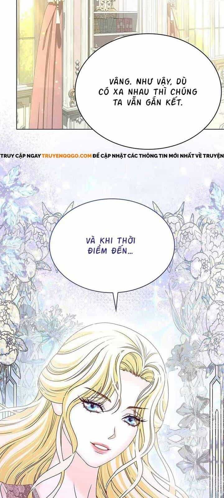 Ác Nữ Thuần Hóa Ác Quỷ Điên Rồ - Chương 48 - ảnh 75