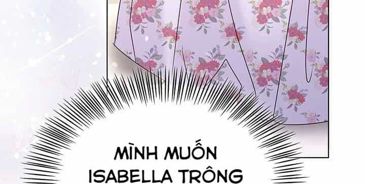 Ác Nữ Thuần Hóa Ác Quỷ Điên Rồ - Chương 50 - ảnh 110