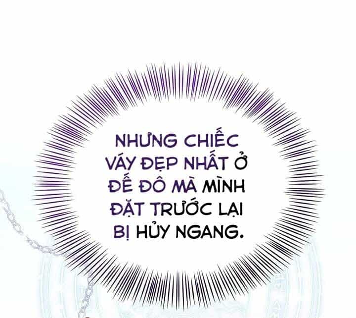 Ác Nữ Thuần Hóa Ác Quỷ Điên Rồ - Chương 50 - ảnh 112