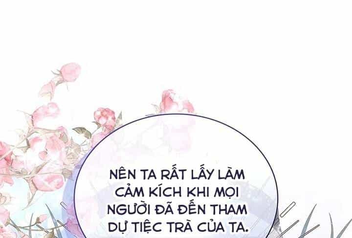 Ác Nữ Thuần Hóa Ác Quỷ Điên Rồ - Chương 50 - ảnh 122