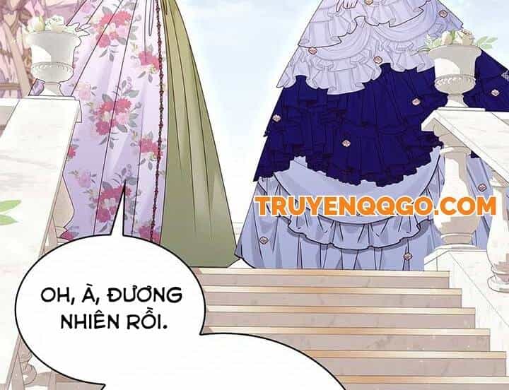 Ác Nữ Thuần Hóa Ác Quỷ Điên Rồ - Chương 50 - ảnh 135