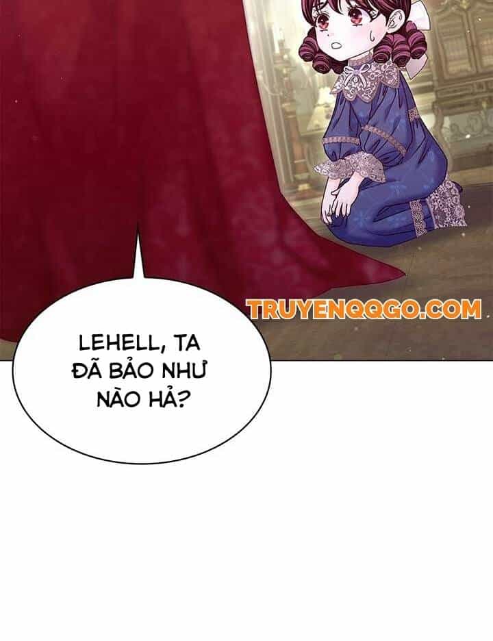 Ác Nữ Thuần Hóa Ác Quỷ Điên Rồ - Chương 50 - ảnh 14