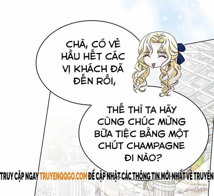 Ác Nữ Thuần Hóa Ác Quỷ Điên Rồ - Chương 50 - ảnh 140