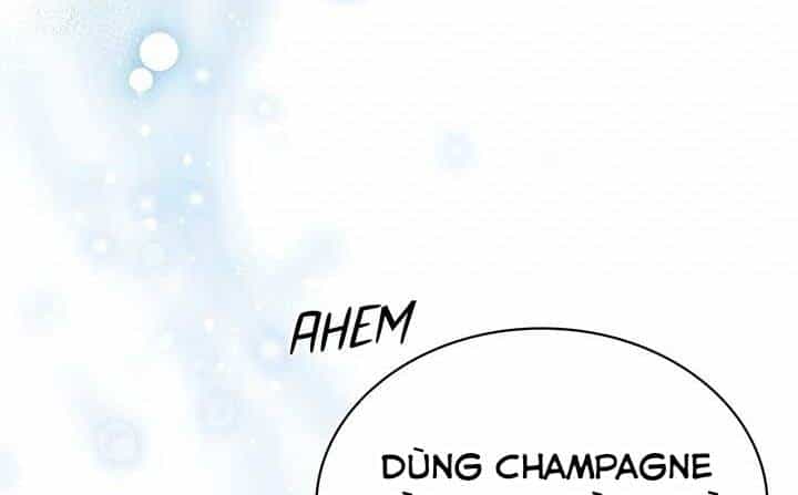 Ác Nữ Thuần Hóa Ác Quỷ Điên Rồ - Chương 50 - ảnh 142