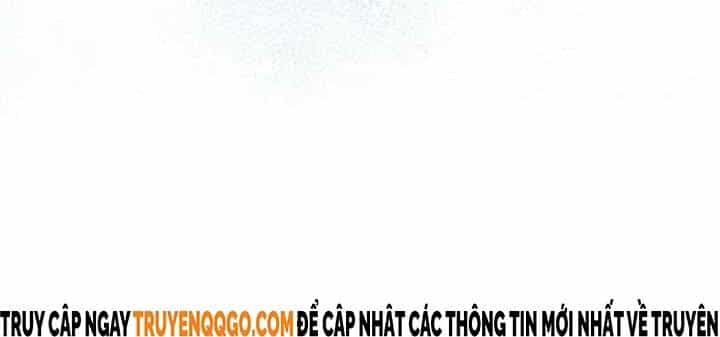 Ác Nữ Thuần Hóa Ác Quỷ Điên Rồ - Chương 50 - ảnh 145
