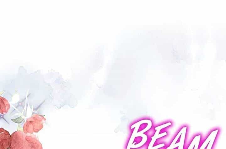 Ác Nữ Thuần Hóa Ác Quỷ Điên Rồ - Chương 50 - ảnh 15