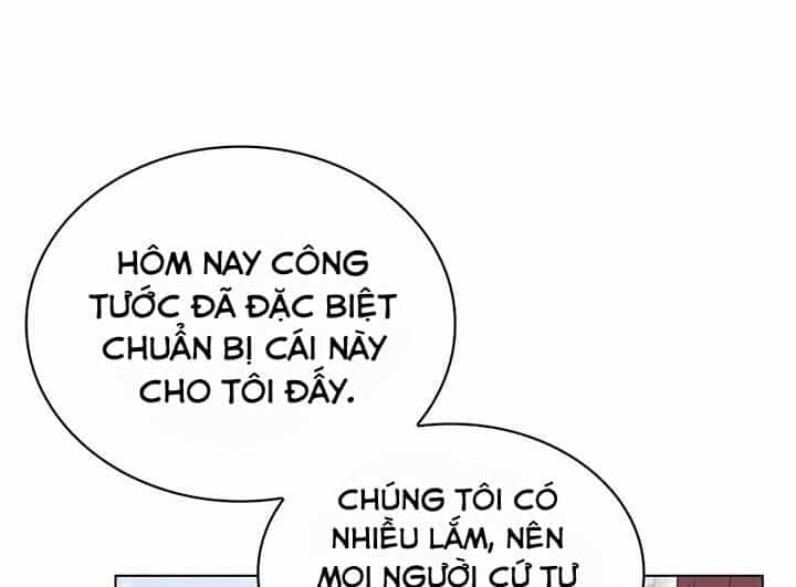 Ác Nữ Thuần Hóa Ác Quỷ Điên Rồ - Chương 50 - ảnh 159