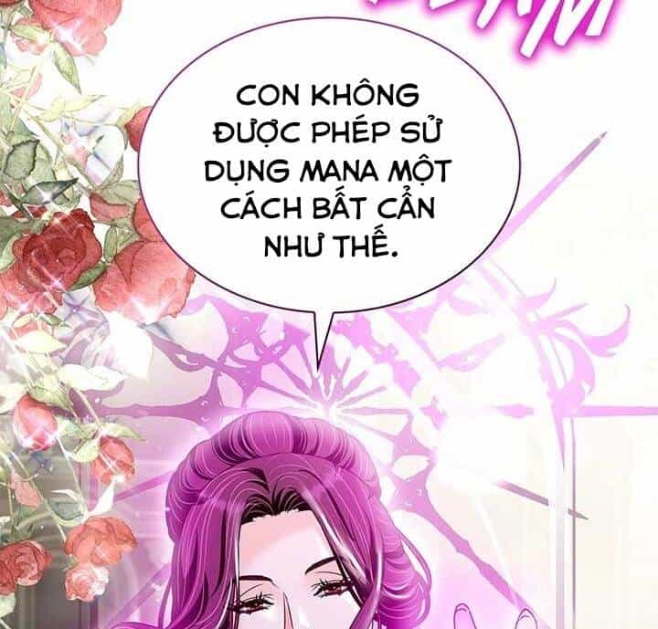 Ác Nữ Thuần Hóa Ác Quỷ Điên Rồ - Chương 50 - ảnh 16