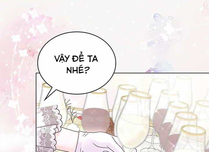 Ác Nữ Thuần Hóa Ác Quỷ Điên Rồ - Chương 50 - ảnh 165