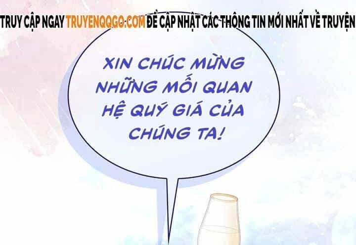 Ác Nữ Thuần Hóa Ác Quỷ Điên Rồ - Chương 50 - ảnh 167