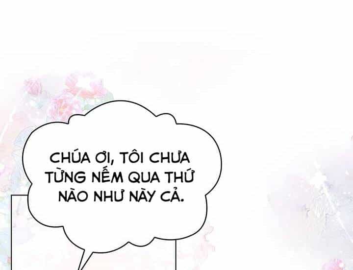 Ác Nữ Thuần Hóa Ác Quỷ Điên Rồ - Chương 50 - ảnh 172