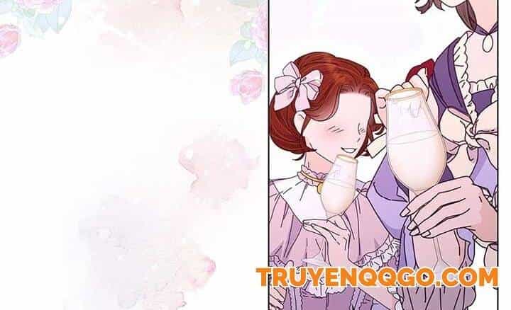 Ác Nữ Thuần Hóa Ác Quỷ Điên Rồ - Chương 50 - ảnh 174