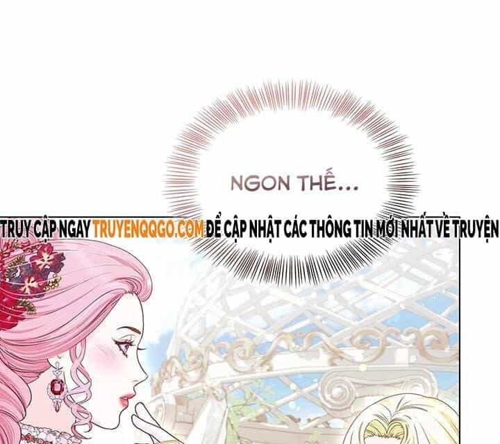 Ác Nữ Thuần Hóa Ác Quỷ Điên Rồ - Chương 50 - ảnh 181