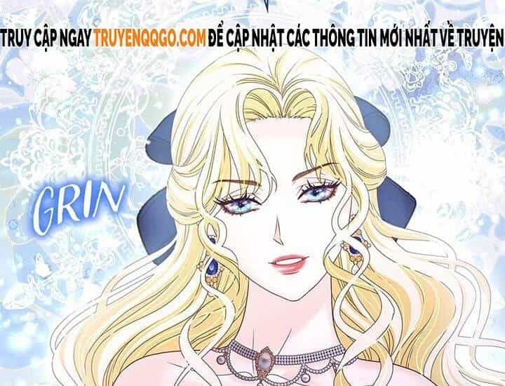Ác Nữ Thuần Hóa Ác Quỷ Điên Rồ - Chương 50 - ảnh 184
