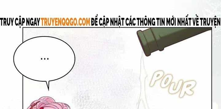 Ác Nữ Thuần Hóa Ác Quỷ Điên Rồ - Chương 50 - ảnh 187