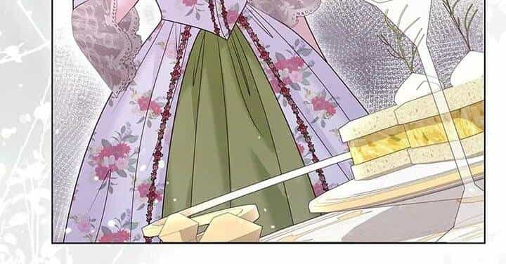 Ác Nữ Thuần Hóa Ác Quỷ Điên Rồ - Chương 50 - ảnh 189