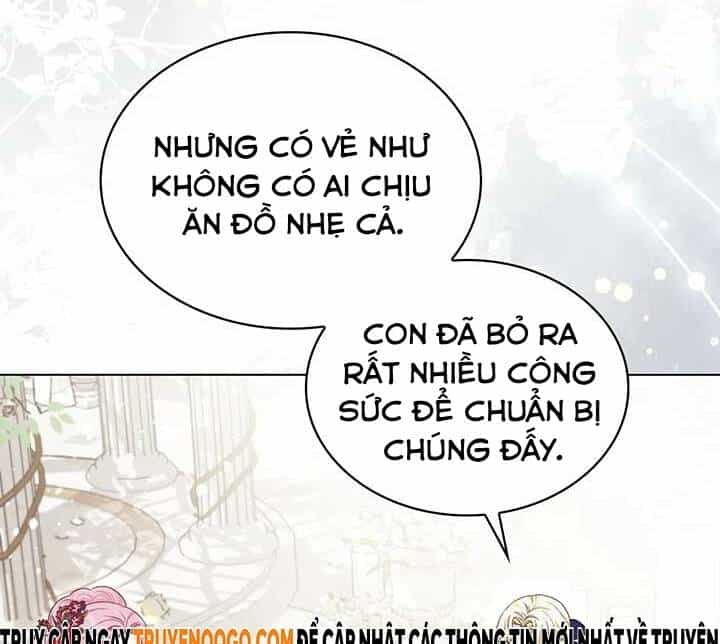 Ác Nữ Thuần Hóa Ác Quỷ Điên Rồ - Chương 50 - ảnh 190
