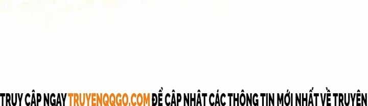 Ác Nữ Thuần Hóa Ác Quỷ Điên Rồ - Chương 50 - ảnh 197