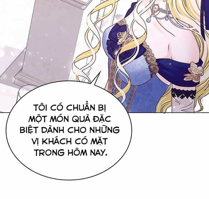 Ác Nữ Thuần Hóa Ác Quỷ Điên Rồ - Chương 50 - ảnh 203