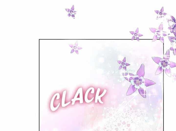 Ác Nữ Thuần Hóa Ác Quỷ Điên Rồ - Chương 50 - ảnh 206
