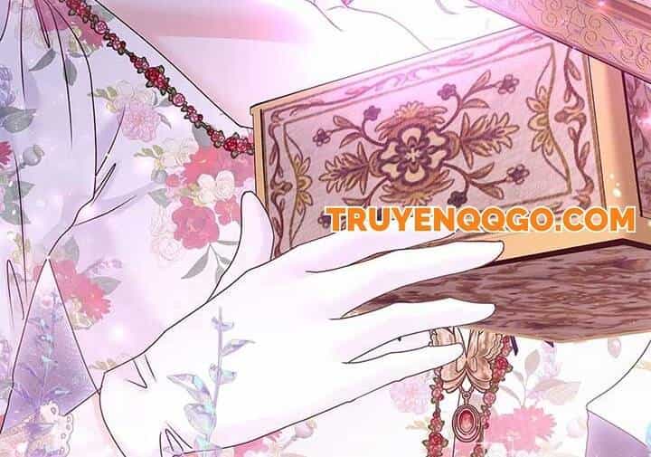 Ác Nữ Thuần Hóa Ác Quỷ Điên Rồ - Chương 50 - ảnh 210