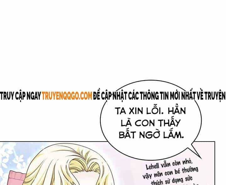 Ác Nữ Thuần Hóa Ác Quỷ Điên Rồ - Chương 50 - ảnh 22