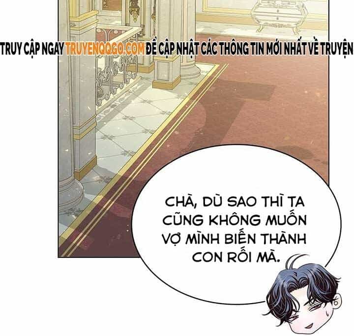 Ác Nữ Thuần Hóa Ác Quỷ Điên Rồ - Chương 50 - ảnh 34