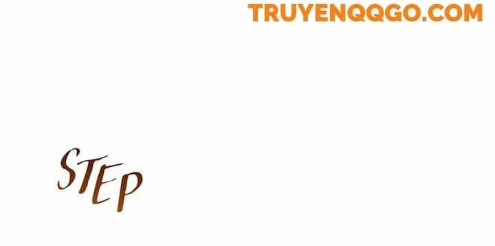 Ác Nữ Thuần Hóa Ác Quỷ Điên Rồ - Chương 50 - ảnh 35