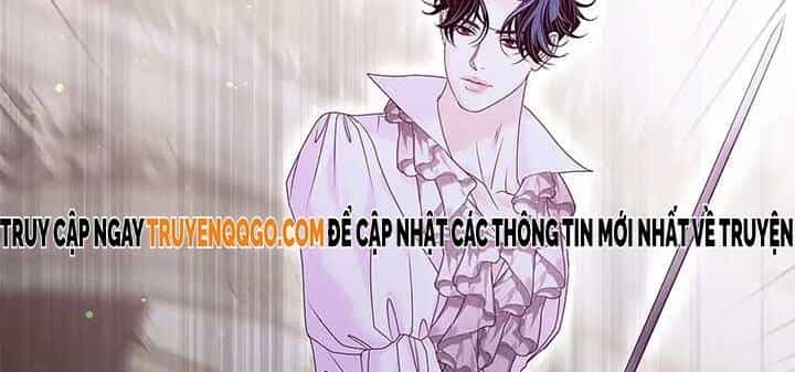 Ác Nữ Thuần Hóa Ác Quỷ Điên Rồ - Chương 50 - ảnh 4