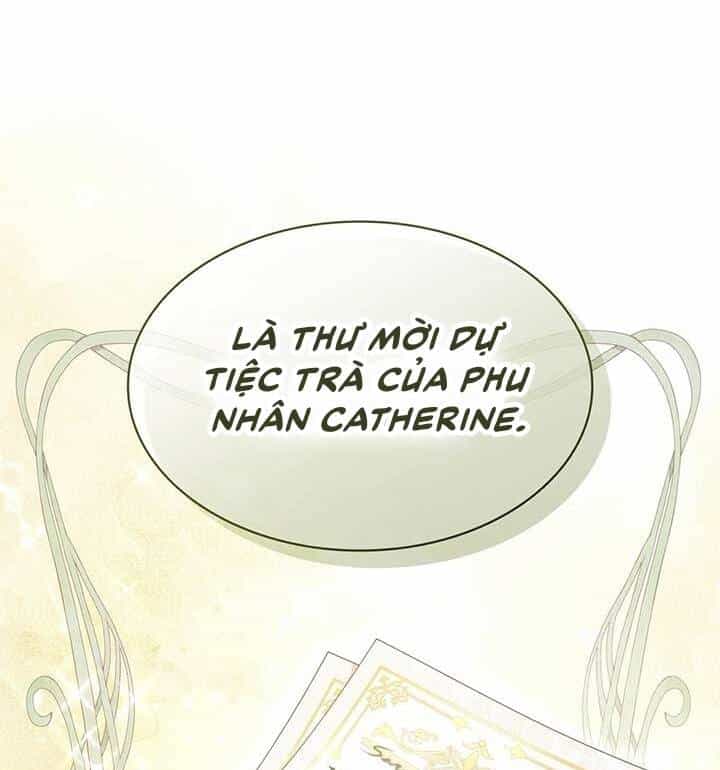 Ác Nữ Thuần Hóa Ác Quỷ Điên Rồ - Chương 50 - ảnh 43
