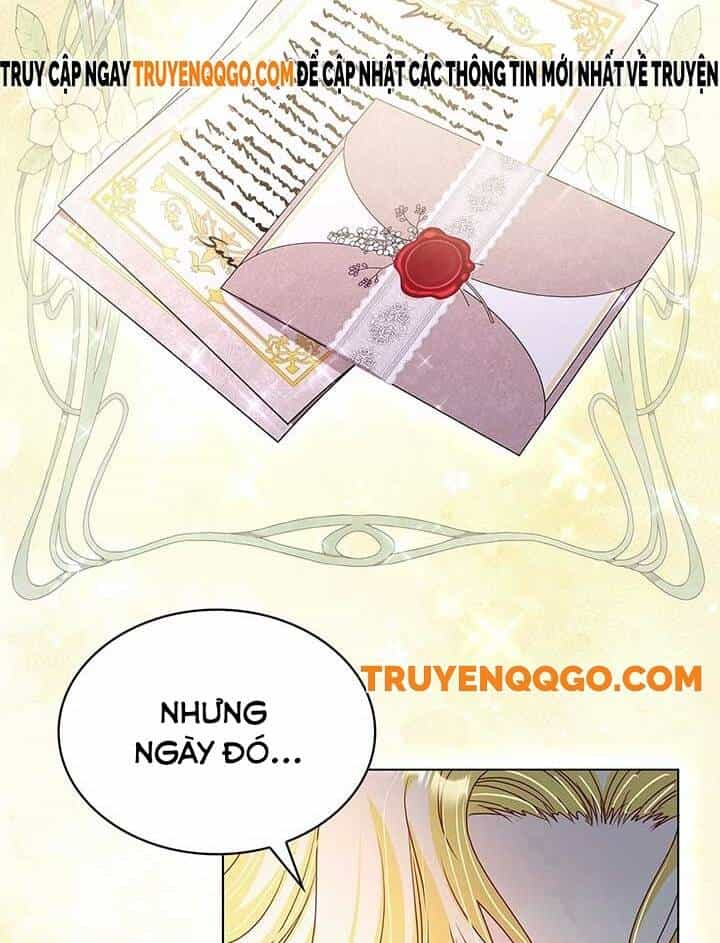 Ác Nữ Thuần Hóa Ác Quỷ Điên Rồ - Chương 50 - ảnh 44
