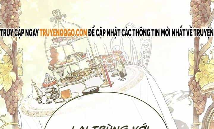 Ác Nữ Thuần Hóa Ác Quỷ Điên Rồ - Chương 50 - ảnh 47