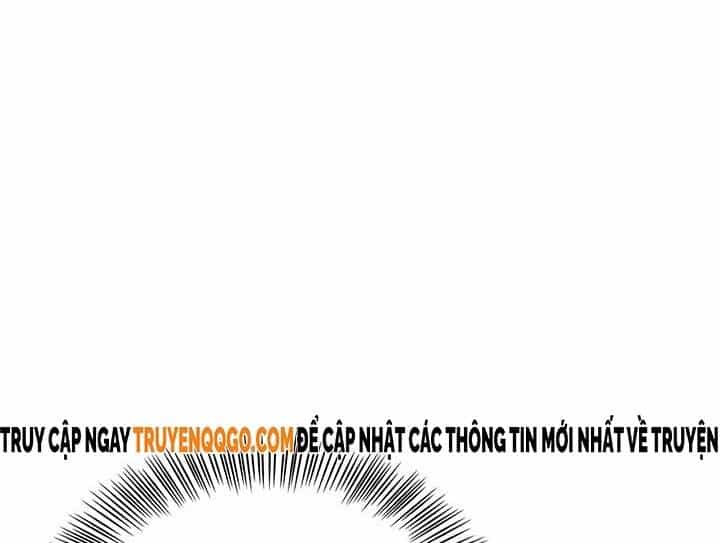 Ác Nữ Thuần Hóa Ác Quỷ Điên Rồ - Chương 50 - ảnh 51