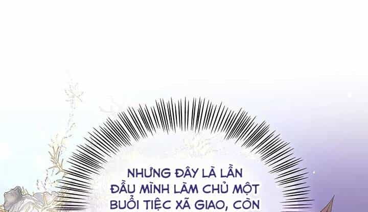 Ác Nữ Thuần Hóa Ác Quỷ Điên Rồ - Chương 50 - ảnh 54