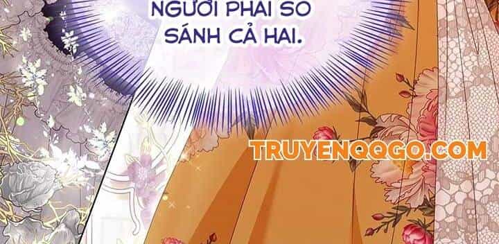 Ác Nữ Thuần Hóa Ác Quỷ Điên Rồ - Chương 50 - ảnh 58