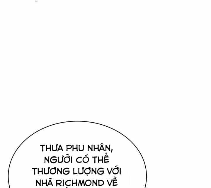 Ác Nữ Thuần Hóa Ác Quỷ Điên Rồ - Chương 50 - ảnh 62