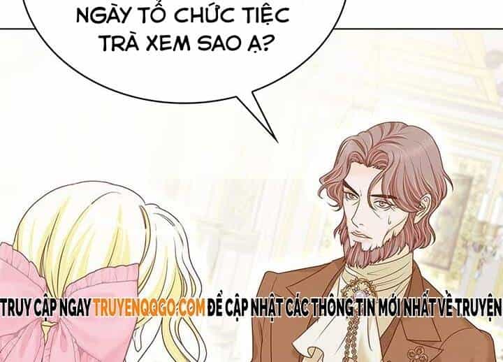 Ác Nữ Thuần Hóa Ác Quỷ Điên Rồ - Chương 50 - ảnh 63