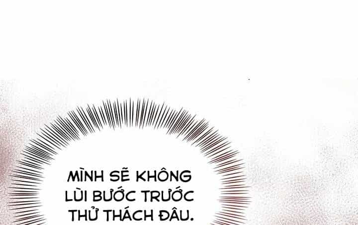 Ác Nữ Thuần Hóa Ác Quỷ Điên Rồ - Chương 50 - ảnh 66