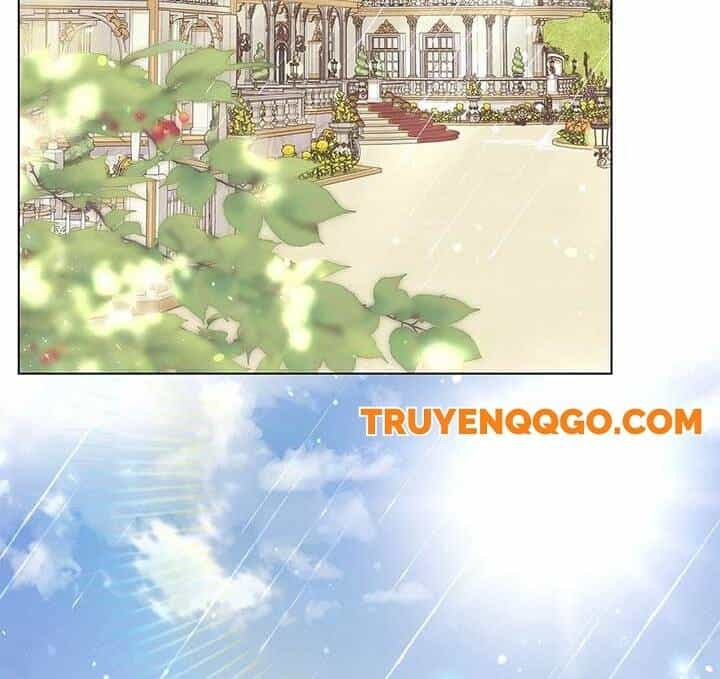 Ác Nữ Thuần Hóa Ác Quỷ Điên Rồ - Chương 50 - ảnh 76