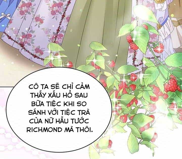 Ác Nữ Thuần Hóa Ác Quỷ Điên Rồ - Chương 50 - ảnh 87