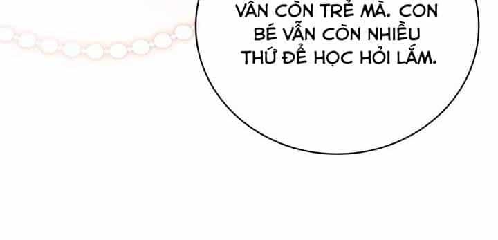 Ác Nữ Thuần Hóa Ác Quỷ Điên Rồ - Chương 50 - ảnh 90