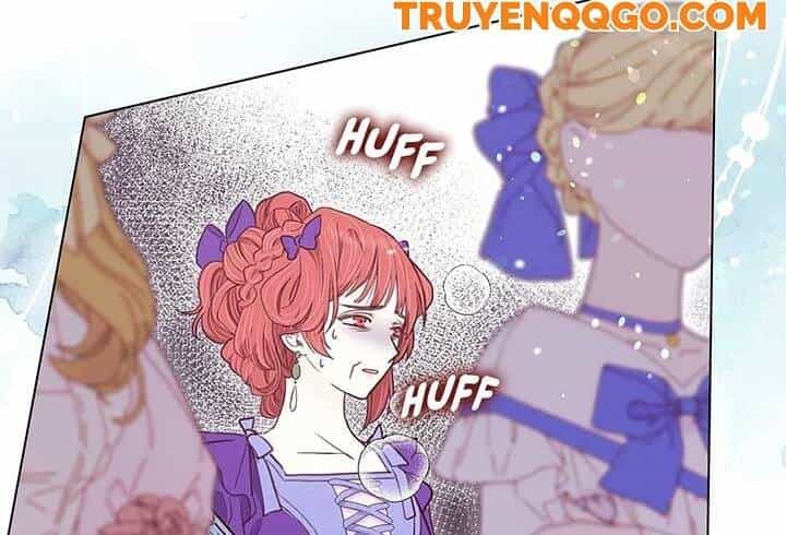 Ác Nữ Thuần Hóa Ác Quỷ Điên Rồ - Chương 50 - ảnh 95
