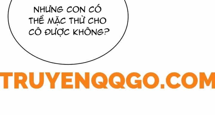 Ác Nữ Thuần Hóa Ác Quỷ Điên Rồ - Chương 51 - ảnh 17