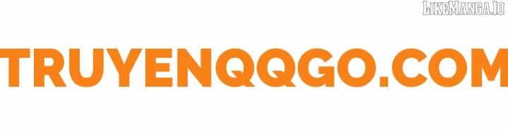 Ác Nữ Thuần Hóa Ác Quỷ Điên Rồ - Chương 51 - ảnh 25