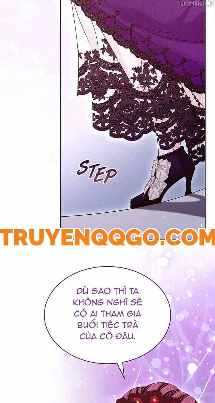 Ác Nữ Thuần Hóa Ác Quỷ Điên Rồ - Chương 51 - ảnh 56