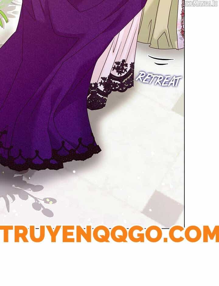 Ác Nữ Thuần Hóa Ác Quỷ Điên Rồ - Chương 51 - ảnh 58