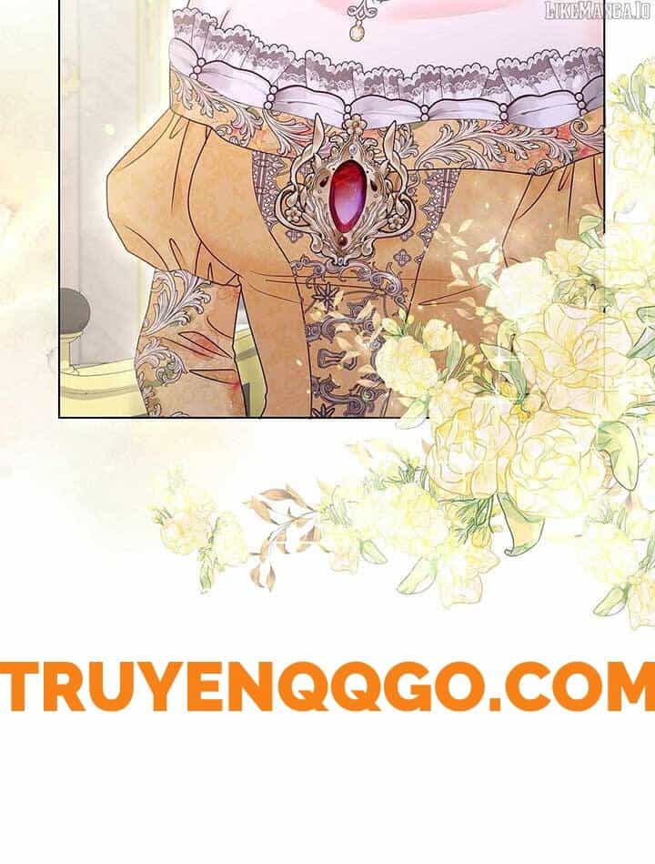 Ác Nữ Thuần Hóa Ác Quỷ Điên Rồ - Chương 51 - ảnh 74