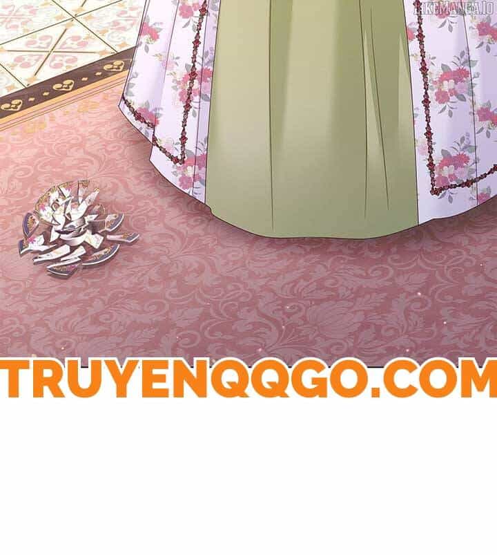 Ác Nữ Thuần Hóa Ác Quỷ Điên Rồ - Chương 51 - ảnh 90