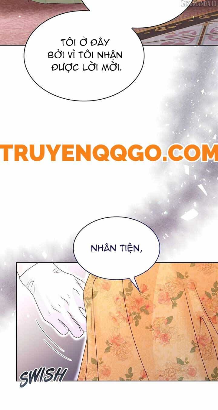 Ác Nữ Thuần Hóa Ác Quỷ Điên Rồ - Chương 51 - ảnh 96